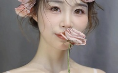 男受被各种啪的漫画